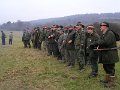 Polovnicke zdruzenie-Lipie   90